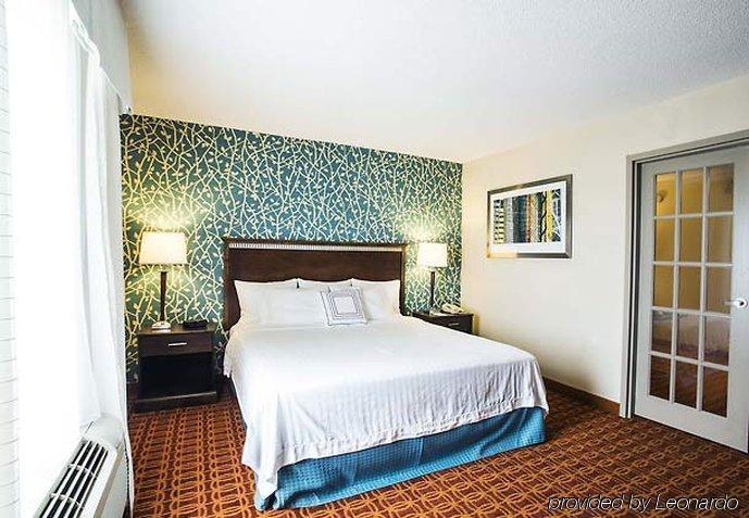 Fairfield Inn & Suites By Marriott Toronto Mississauga Extérieur photo
