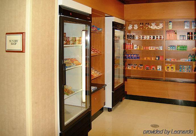 Fairfield Inn & Suites By Marriott Toronto Mississauga Extérieur photo